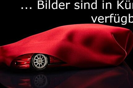 Hyundai TUCSON 160.000 km 11.990 € Marxen 21439