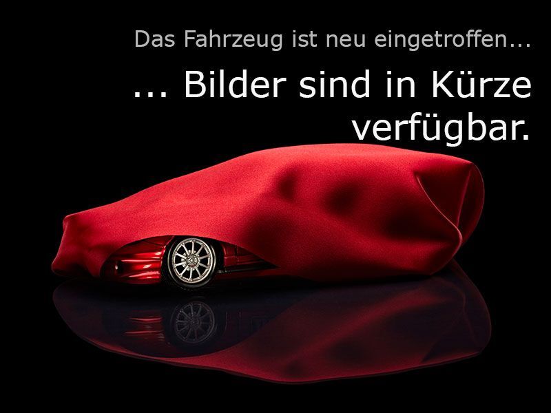 Hyundai TUCSON 160.000 km 11.990 € Marxen 21439