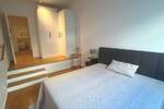 Etagenwohnung Altona Altona-Nord - 2 Zimmer, 73 m&sup2;, 569.000&euro; | Angebot:25666670