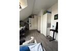 Maisonettenwohnung Seevetal Hagolt - 4.5 Zimmer, 132 m&sup2;, 1.490&euro; | Angebot:26347996
