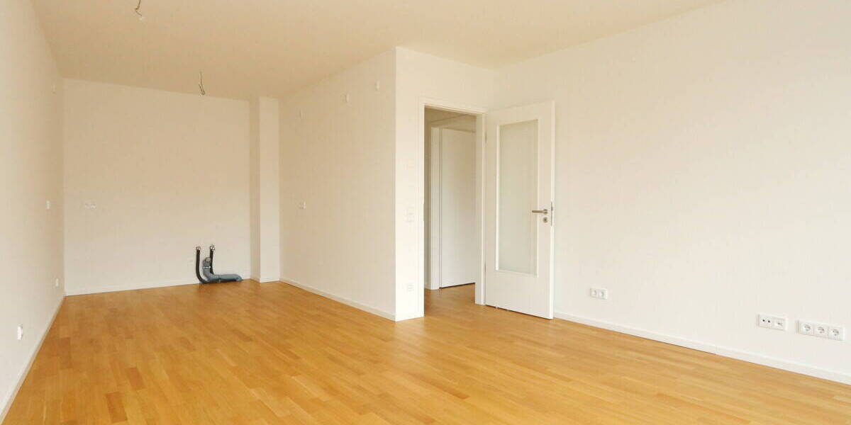 Etagenwohnung Pinneberg - 4 Zimmer, 99 m&sup2;, 530.000&euro; | Angebot:26658489