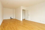 Etagenwohnung Pinneberg - 4 Zimmer, 99 m&sup2;, 530.000&euro; | Angebot:26658489