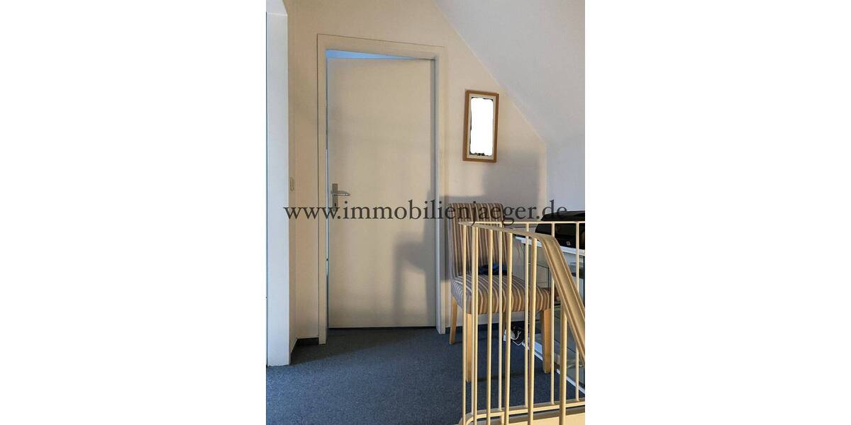 Etagenwohnung Norderstedt Friedrichsgabe - 2 Zimmer, 76 m&sup2;, 855&euro; | Angebot:26920759