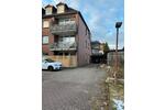 Erdgeschoßwohnung Buchholz in der Nordheide - 1 Zimmer, 18 m&sup2;, 590&euro; | Angebot:26308969