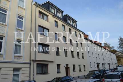Wohnung Hamburg Harburg - 2 Zimmer, 45 m&sup2;, 149.000&euro; | Angebot:26407722