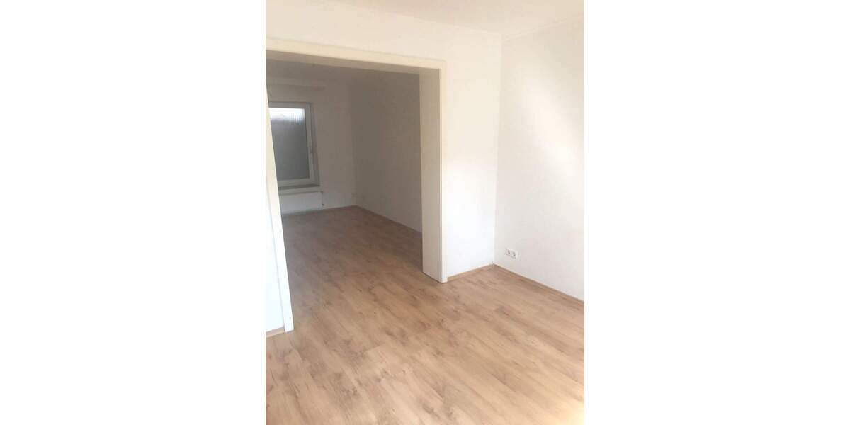 Gewerbeobjekt Hamburg Harburg - 1 Zimmer, 42 m&sup2;, 540&euro; | Angebot:26082894