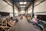 Gewerbeobjekt Norderstedt Garstedt - 3.000&euro; | Angebot:26485632