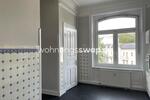Wohnungsswap - 5 Zimmer, 141 m² - Lehmweg, Eimsbüttel, Hamburg 5 zimmer