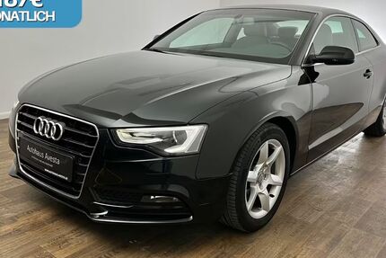 Audi A5 121.000 km 13.890 &euro; Pinneberg 25421