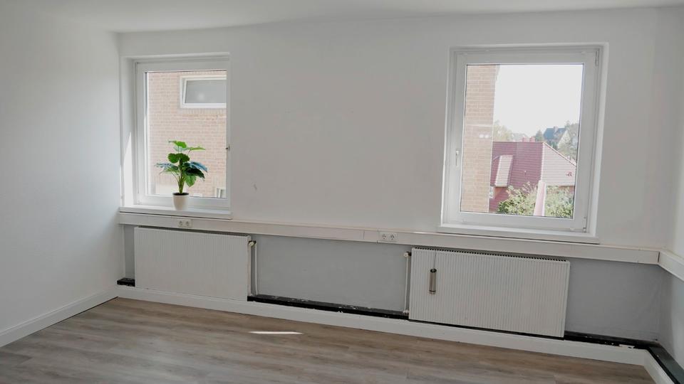 Gewerbeobjekt Hamburg Harburg - 700&euro; | Angebot:26228510