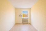 Etagenwohnung Hamburg Borgfelde - 2 Zimmer, 65 m&sup2;, 299.900&euro; | Angebot:25970214