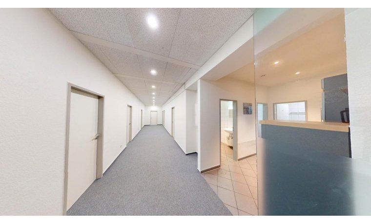 Gewerbeobjekt Hamburg Uhlenhorst - 897&euro; | Angebot:26640028