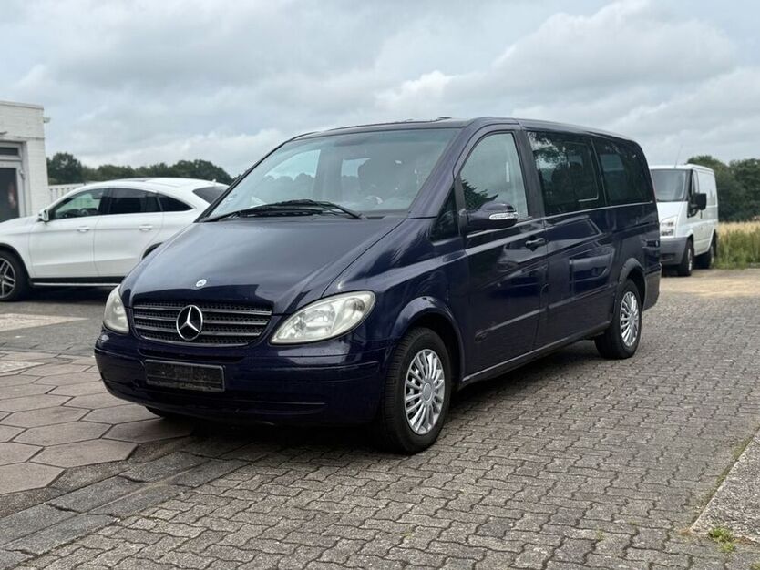 Viano