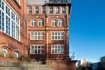 Gewerbeobjekt Hamburg Hamm - 2 Zimmer, 74 m&sup2;, 1.480&euro; | Angebot:26933790