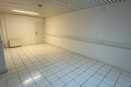 Gewerbeobjekt Geesthacht - 750&euro; | Angebot:24562162