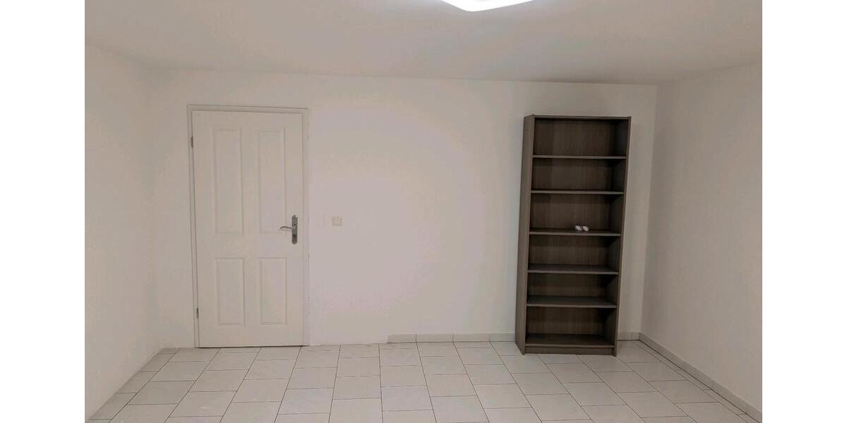 Gewerbeobjekt Hamburg Lohbrügge - 1.200&euro; | Angebot:26624610