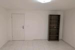 Gewerbeobjekt Hamburg Lohbrügge - 1.200&euro; | Angebot:26624610