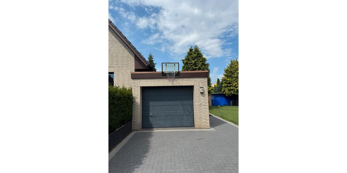 Einfamilienhaus Hamburg Harburg - 4 Zimmer, 153 m&sup2;, 750.000&euro; | Angebot:27019020