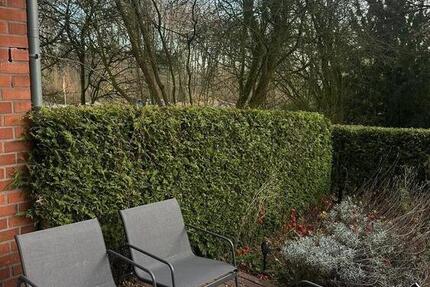 Wohnung Hamburg Lohbrügge - 1.5 Zimmer, 38 m&sup2;, 570&euro; | Angebot:26150342