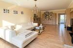 Etagenwohnung Hamburg Niendorf - 3 Zimmer, 89 m&sup2;, 455.000&euro; | Angebot:26930266
