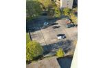 Etagenwohnung Norderstedt Garstedt - 2 Zimmer, 58 m&sup2;, 1.041&euro; | Angebot:26413023