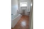 Etagenwohnung Henstedt-Ulzburg Ulzburg - 2 Zimmer, 60 m&sup2;, 750&euro; | Angebot:26409075