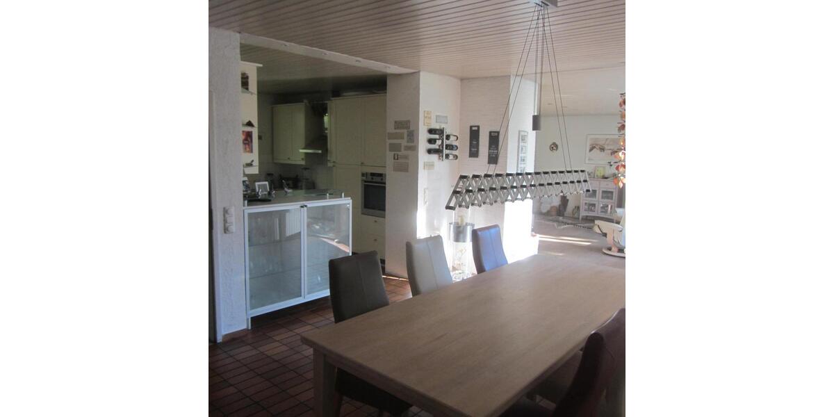 Bungalow Seevetal Holtorfsloh - 6 Zimmer, 140 m&sup2;, 369.000&euro; | Angebot:26721873