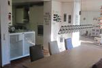Bungalow Seevetal Holtorfsloh - 6 Zimmer, 140 m&sup2;, 369.000&euro; | Angebot:26721873