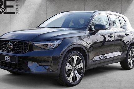 Volvo XC40 31.601 km 32.550 &euro; Glinde 21509