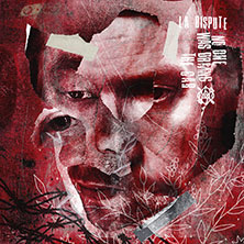 La Dispute - No One Was Driving The Car-Tour + special guests: Vs Self & Pijn 06.03.2026 Astra Kulturhaus