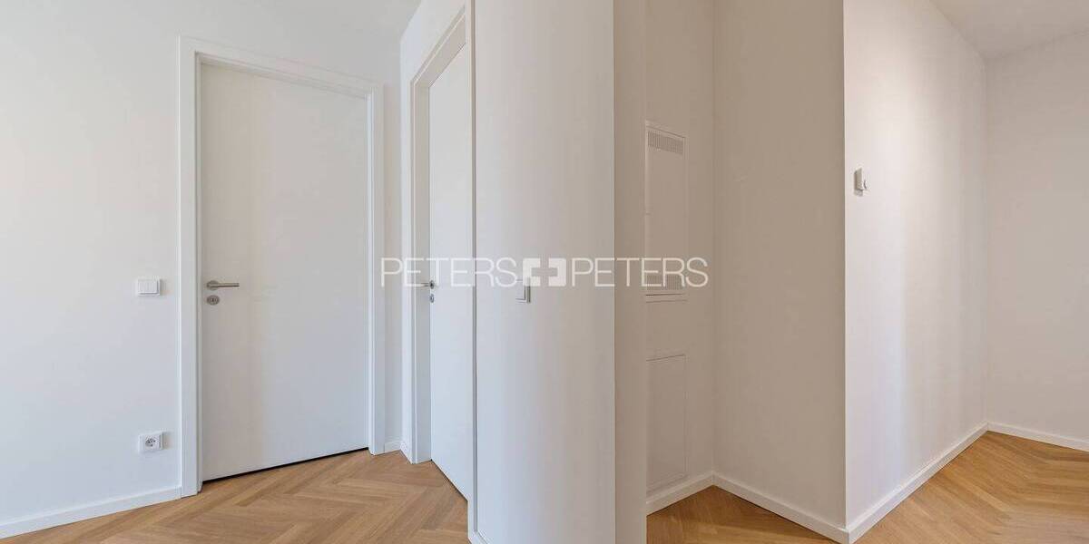 Etagenwohnung Hamburg Altona-Altstadt - 2 Zimmer, 85 m&sup2;, 699.900&euro; | Angebot:25999363