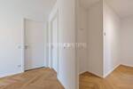 Etagenwohnung Hamburg Altona-Altstadt - 2 Zimmer, 85 m&sup2;, 699.900&euro; | Angebot:25999363