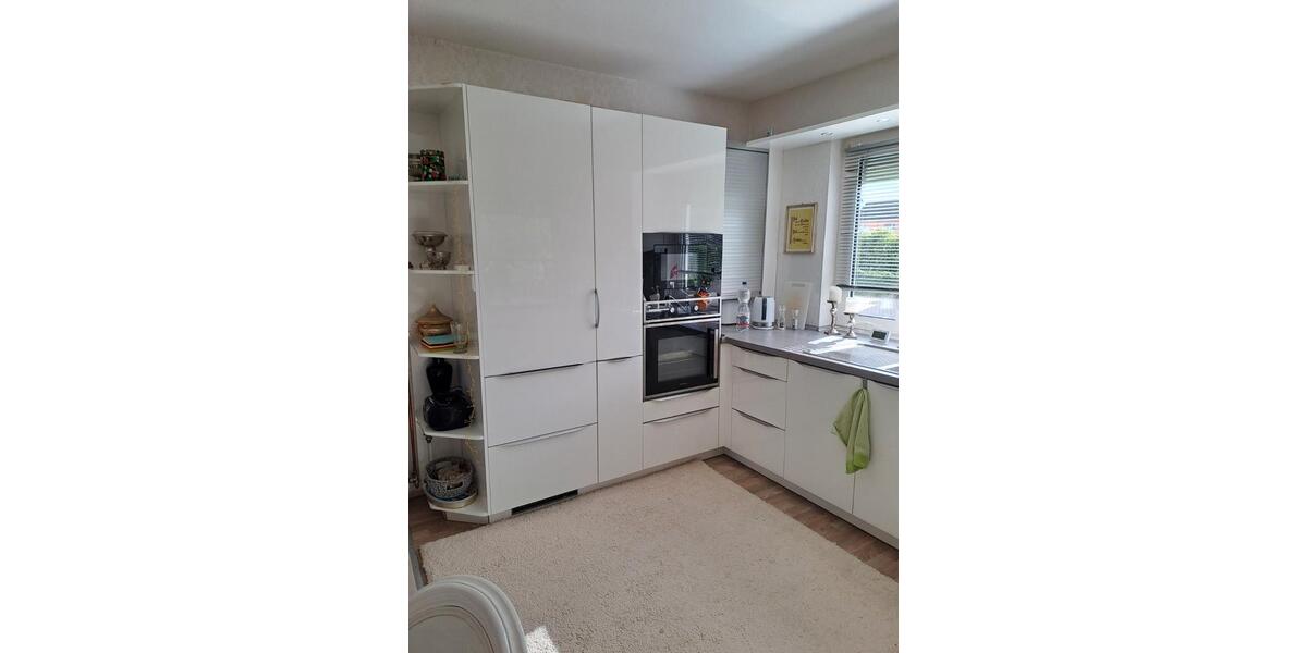 Einfamilienhaus Uetersen - 4 Zimmer, 108 m&sup2;, 259.000&euro; | Angebot:27091434