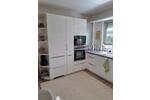 Einfamilienhaus Uetersen - 4 Zimmer, 108 m&sup2;, 259.000&euro; | Angebot:27091434
