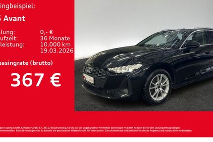 Audi A5 29.049 km 44.450 &euro; Hamburg 22529