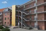 Etagenwohnung Hamburg / Bergedorf Bergedorf - 3 Zimmer, 94 m&sup2;, 1.745&euro; | Angebot:26189271