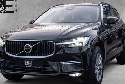 Volvo XC60 122.670 km 29.450 &euro; Ahrensburg 22926