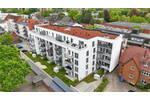 Etagenwohnung Pinneberg - 4 Zimmer, 99 m&sup2;, 530.000&euro; | Angebot:26658489