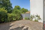 Doppelhaushälfte Hamburg Rahlstedt - 4 Zimmer, 115 m&sup2;, 590.000&euro; | Angebot:26894183