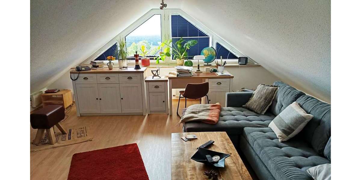 Zimmer Escheburg - 2 Zimmer, 550&euro; | Angebot:24813827