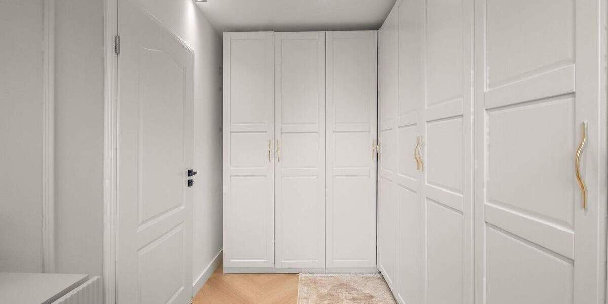 Einfamilienhaus Stelle Fliegenberg - 8 Zimmer, 238 m&sup2;, 699.000&euro; | Angebot:25779406