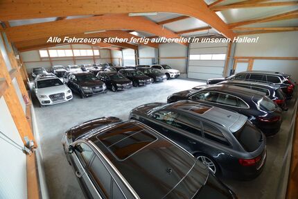 BMW X5 36.500 km 81.890 &euro; Kummerfeld bei Hamburg 25495