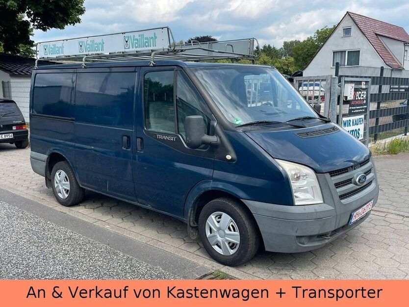 Transit