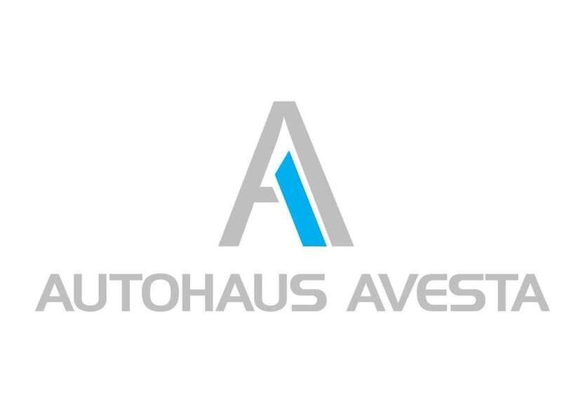 Avensis