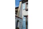 Reihenhaus Buxtehude - 5.5 Zimmer, 120 m&sup2;, 350.000&euro; | Angebot:26380371