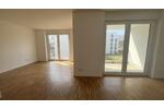 Etagenwohnung Hamburg Langenhorn - 2 Zimmer, 62 m&sup2;, 1.162&euro; | Angebot:26180832