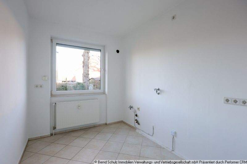 Etagenwohnung Rellingen - 3 Zimmer, 83 m&sup2;, 299.000&euro; | Angebot:25706076