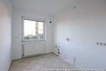 Etagenwohnung Rellingen - 3 Zimmer, 83 m&sup2;, 299.000&euro; | Angebot:25706076