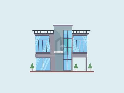 GEWERBEAREAL FÜR MACHER & UNTERNEHMER 10 zimmer