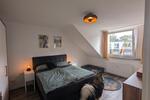 Dachgeschoßwohnung Hamburg Eimsbüttel - 3 Zimmer, 75 m&sup2;, 479.000&euro; | Angebot:27459604